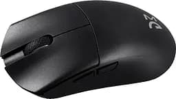 Миша Dream Machines DM9 Skill Black (DM9_SKILL) - мініатюра 2