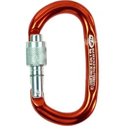Карабин Climbing Technology Pillar SG Lobster (1053-2C46300 WBC)