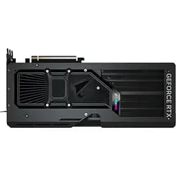Відеокарта AORUS GeForce RTX 5070 MASTER 12GB (GV-N5070AORUS M-12GD) UA [135911] - мініатюра 8