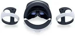 Окуляри віртуальної реальності Sony PlayStation VR2 (Horizon Call of the Mountain) (1000036298) - мініатюра 4