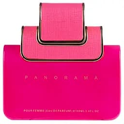 Парфюмированная вода для женщин Prive Parfums Panorama 100мл (MM358211)