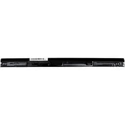 Акумулятор PowerPlant для ноутбуків MEDION Akoya E6416 (A41-D15) 14.4V 2200mAh (NB400102)