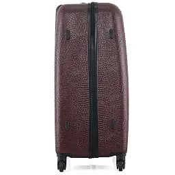 Валіза Semi Line 28" L Burgundy (T5581-6) - мініатюра 6