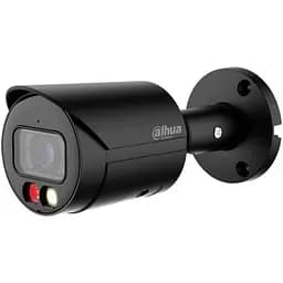 Камера відеоспостереження Dahua (DH-IPC-HFW2249S-S-IL-BE (2.8)