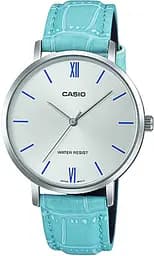 Годинник Casio LTP-VT01L-7B3UDF