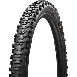 Покрышка Hutchinson WYRM 29 x 2,40 TS TL RDY (1052-PV704852)