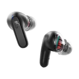 Навушники SkullCandy Rail True Black (S2RLW-Q740) - мініатюра 4