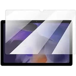 Захисне скло Primo для планшета Samsung Galaxy Tab A8 10.5" 2021 (SM-X200/SM-X205)