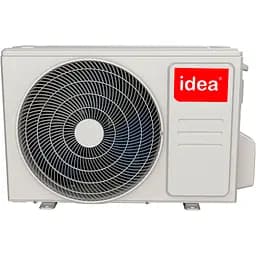 Спліт-система Idea ISR-18HR-MA0-DN1 [116566] - мініатюра 4