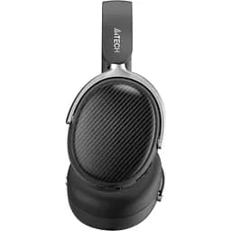 Навушники A4Tech Fstyler BH350C ANC Black [100890] - мініатюра 6