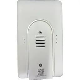 Акумулятор для пилососа Xiaomi Vacuum Cleaner G9 Plus Battery Pack