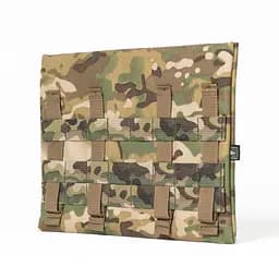 Кишені для бічних плит 20×30 (2 шт.) (Мультикам неоригінальний)