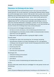 Deutsch Uben Lesen + Schreiben C2 Buch - мініатюра 5