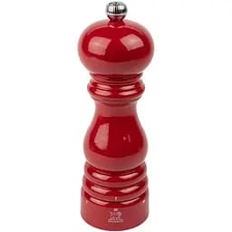 Млинок для солi Peugeot Paris Zirlion 18 см (4122900)