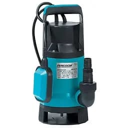 Дренажний насос NPO DSP 1000PD