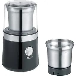 Кавомолка Graef CM102EU