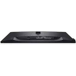 Монітор 23" Dell P2319H - Class B "Б/В" - мініатюра 2