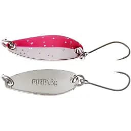 Блесна Smith Pure 5.0g SP