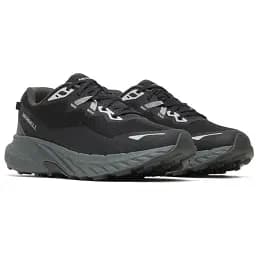 Кросівки Merrell Agility Peak Lite Mns - мініатюра 2