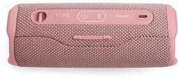 Портативна акустика JBL Flip 6 Pink [JBLFLIP6PINK] [69411] - мініатюра 5