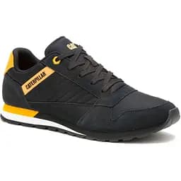 Кросівки Caterpillar Ventura 42 Black (1103-P110712-42) - мініатюра 3
