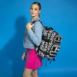 Рюкзак Kite Education teens 2593L-3 (K24-2593L-3) - мініатюра 21