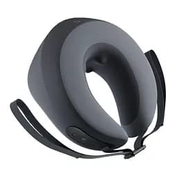 Розумний масажер для шиї Xiaomi MiJia Smart Neck Massager (MJNKAM01SKS)