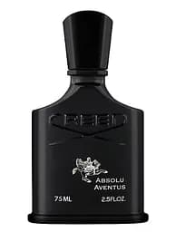 Оригинал Creed Absolu Aventus 75 мл ТЕСТЕР парфюмированная вода