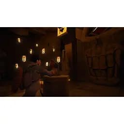 Ключ активації Microsoft Chronos: Before the Ashes для Xbox One/Serie - мініатюра 4