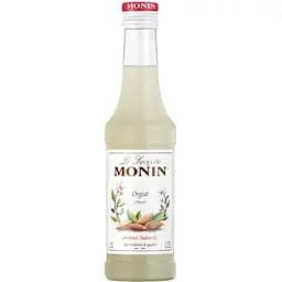 Сироп Monin Миндаль 250мл