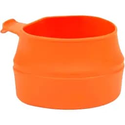 Кружка Wildo Fold-A-Cup Orange