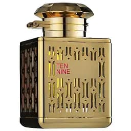 Atelier Flou Ten Nine 100 мл парфумована вода