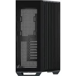 Корпус APNX V1 Black/White (APCM-VI01003.M1) [146483] - мініатюра 2