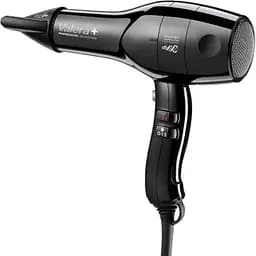 Фен Valera Swiss Silent Jet 8701 (SXJ 8701 RC) [79182]