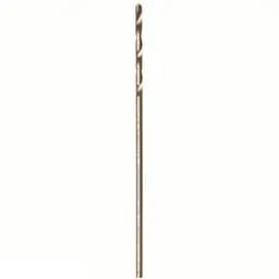 Сверло по металлу Vitals HSS 1.0 10 шт.