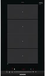 Варочна поверхня Siemens EX 375FXB1E (EX375FXB1E)
