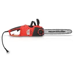 Электрическая цепная пила HECHT 2439