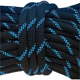 Веревка статическая Tendon Static SPEC 40 10.0 STD (1033-TND ST40-10)