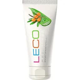 Крем для рук Leco Живильний 60 мл