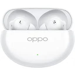 Гарнитура Oppo Enco Air4 ETEE1 Silky White (7048603)