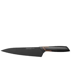 Ніж Fiskars Edge Cook19 см Edge 978308/1003094
