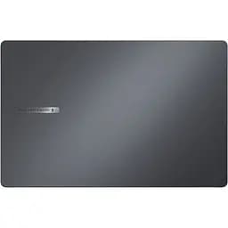 Ноутбук ASUS ExpertBook B1 B1503CVA, Intel Core i3- 1315U, 15. 6 FullHD, 16GB RAM, 1TB SSD, Windows 11 Pro, Gentle Grey - мініатюра 7