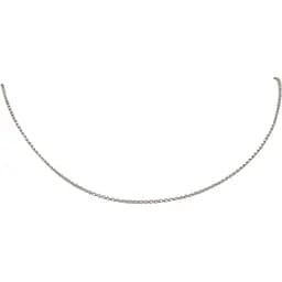 Золотий ланцюжок Схід Ролло. 501251020 50