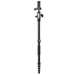 Штатив Vanguard VEO 3GO 265HAB (VEO 3GO 265HAB) - мініатюра 4