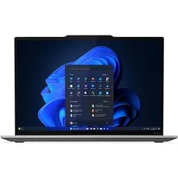 Ноутбук 2 в 1 LENOVO ThinkPad X1 Aura Edition Gen 10, Intel Core 7 258V до 4.8 ГГц, 14" 2.8K Touch, 32 ГБ, SSD 2 ТБ, Intel 140T Arc, Windows 11 Pro - мініатюра 4