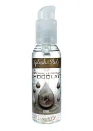 Лубрикант Chocolate Boss Series 100 мл