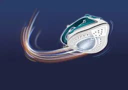 Праска Tefal з подачею пари FV5718E0 teh0026498 - мініатюра 11