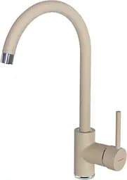 Змішувач для кухні Deante Nemezja BEN_762M