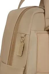 Рюкзак 15,6" Samsonite 4PACK SAND 41x30x12 KP3*13004 - мініатюра 9
