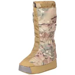 Бахіли Travel Extreme Expedition L MultiCam (1060-TE06444)